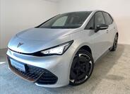 Cupra Born 1