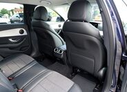 Mercedes-Benz Třídy E 31