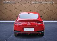 Hyundai i30 5