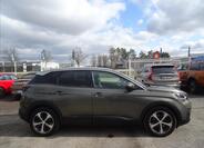Peugeot 3008 12