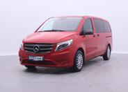 Mercedes-Benz Vito 3