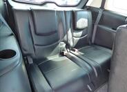 Mazda 5 35