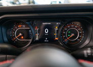 Jeep Wrangler 23