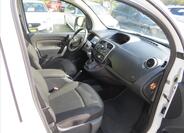 Renault Kangoo 10