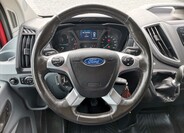 Ford Transit 12