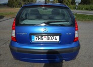 Citroën C3 24