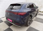 Mercedes-Benz EQE 7