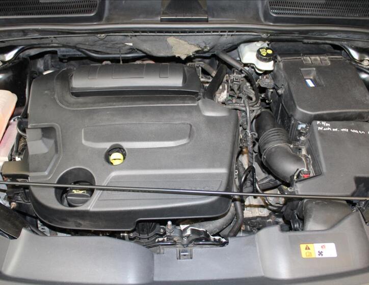 Ford Kuga 6