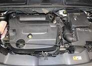 Ford Kuga 6