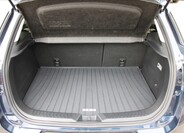 Mazda CX-3 32