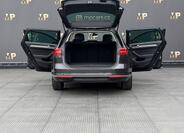 Volkswagen Passat 8