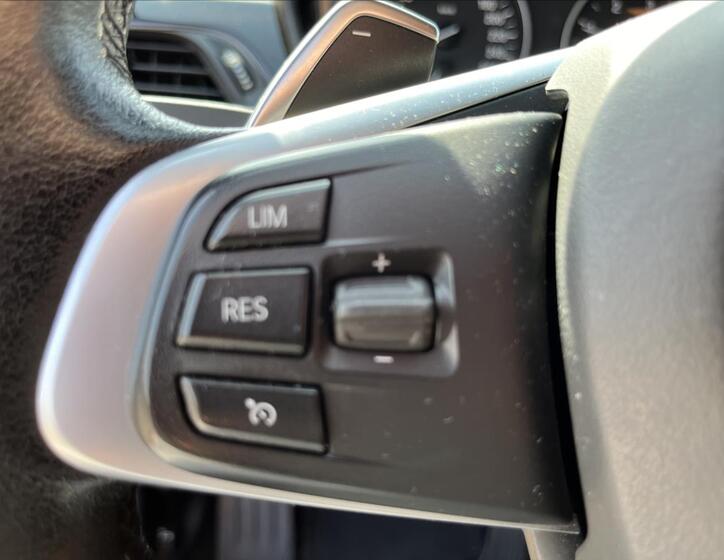 BMW X1 24
