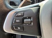 BMW X1 24