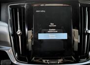 Volvo V90 31