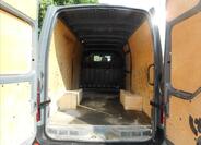 Renault Master 19
