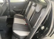Opel Mokka 14