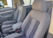 Volkswagen Touran 15