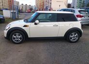 Mini One 2