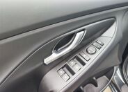 Hyundai i30 28