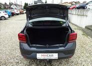 Dacia Logan 23