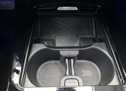 Mercedes-Benz Třídy A 23