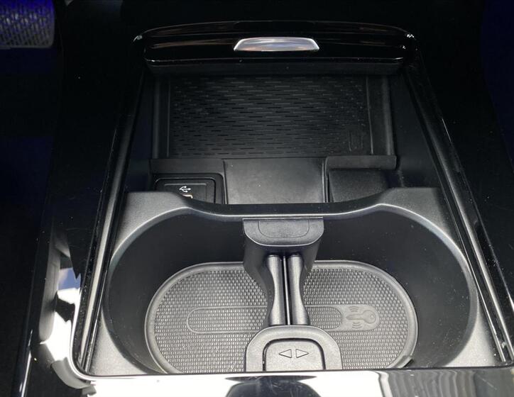 Mercedes-Benz Třídy A 23