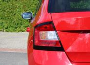 Škoda Fabia 39
