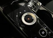 KIA Sportage 15