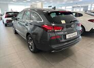 Hyundai i30 3