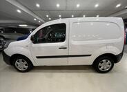 Renault Kangoo 6