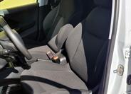 Peugeot 208 27