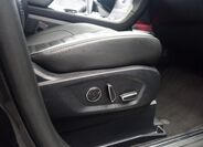 Ford Galaxy 25