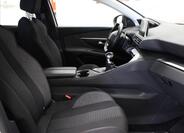 Peugeot 3008 12