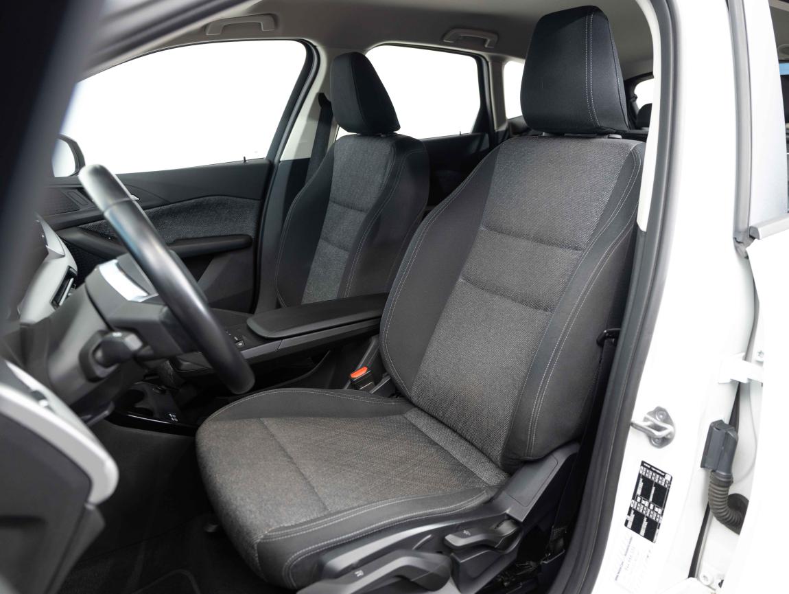 BMW Řada 2