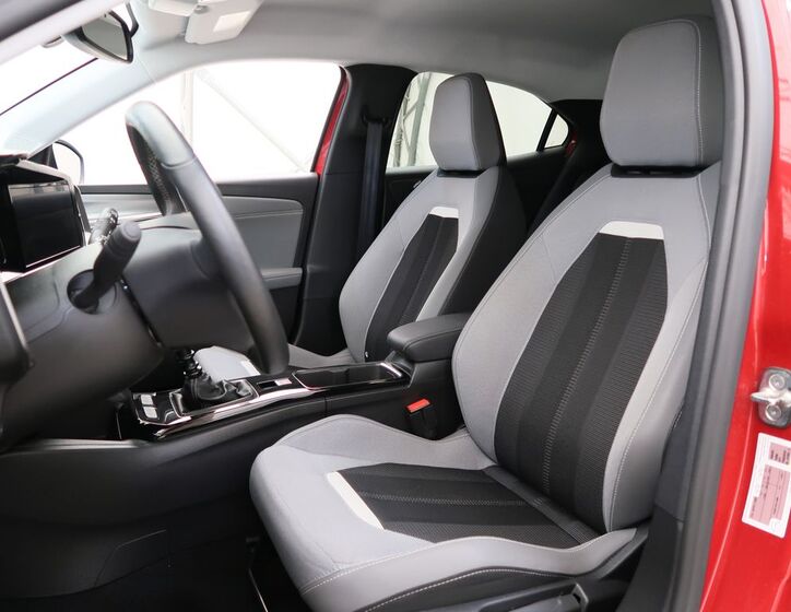 Opel Mokka 14