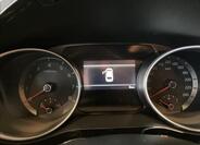 KIA ProCeed 8
