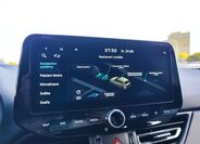 Hyundai i30 16