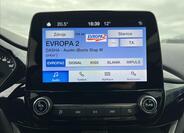 Ford Fiesta 26