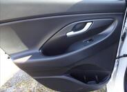Hyundai i30 23