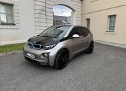 BMW i3 1