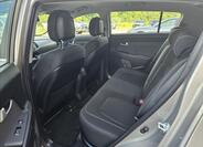 KIA Sportage 10