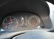 Volkswagen Caddy 16