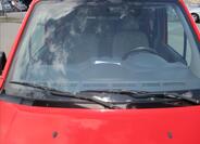 Ford Tourneo Connect 24