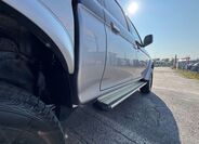 Mitsubishi L200 29