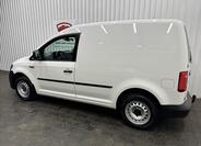 Volkswagen Caddy 5