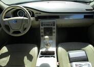 Volvo XC70 12