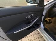 BMW Řada 3 13