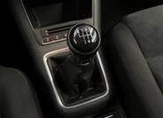 Volkswagen Tiguan 12
