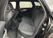 Audi A4 48