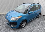 Citroën C3 Picasso 5